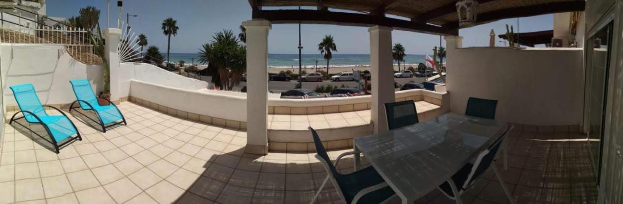 Appartamento Mojacar Playa Esterno foto